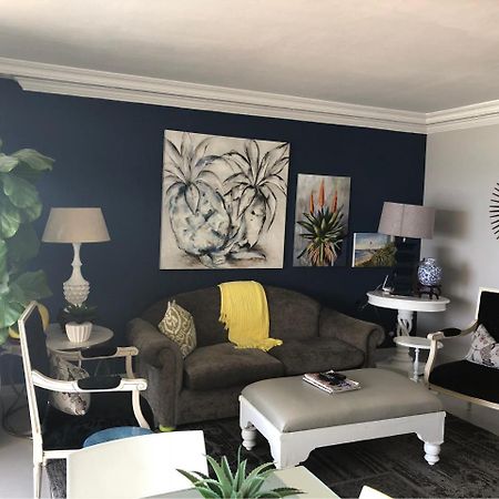 Apartment 20 Bronze Bay Дърбан Екстериор снимка